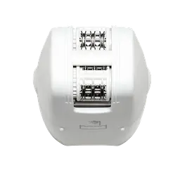 Епіляційна головка для пахв/лінії бікіні Panasonic WESEL8AK18-19 - мініатюра 4