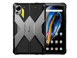 Планшет Fossibot DT2 12/256GB Gray