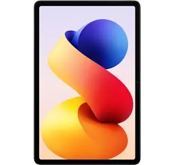 Планшет Xiaomi Redmi Pad 2 Pro 8/256Gb Wi-Fi version Silver (VHU6252EU) UA UCRF - мініатюра 2