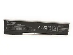 Аккумулятор для ноутбука PowerPlant HP ProBook 640 10.8В, 5200мАч (NB460014)