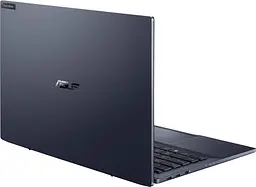 Ноутбук ASUS PRO B5302CEA-EG0092R (90NX03S1-M01230) (90NX03S1-M01230) - мініатюра 7