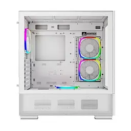 Корпус MONTECH SKY TWO (W) (SKY TWO (W)) - мініатюра 3