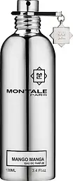 Парфумована вода Montale Mango Manga 100 мл - мініатюра 3