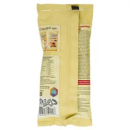 Круасан Tendi з вишневою начинкою, 65 г (889858) - мініатюра 2