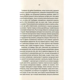 Книга Відьмак. Кров ельфів. Книга 3 - Анджей Сапковський КСД (9786171283503) - мініатюра 10