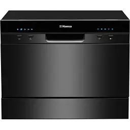 Посудомийна машина Hansa ZWM556BH