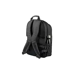 Рюкзак міський Tucano Bizip 15" Black (BKBZ15-X-BK) - мініатюра 7