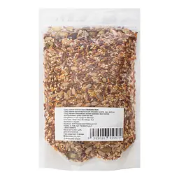 Суміш насіння Wholesome Seedsmix Star 250 г - мініатюра 2