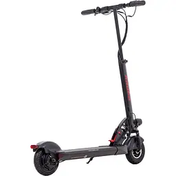 Електросамокат Kaabo Skywalker 8 ECO500 [105705] - мініатюра 4