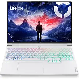 Ноутбук Lenovo Legion 7 16IRX9 (83FD0061CK)