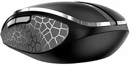 Миша комп'ютерна Cherry MW 8C Advanced - мініатюра 4