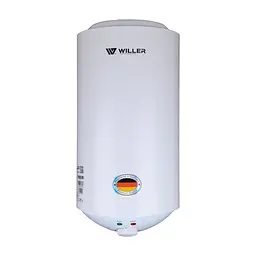 Бойлер Willer AEVH-30R Palermo