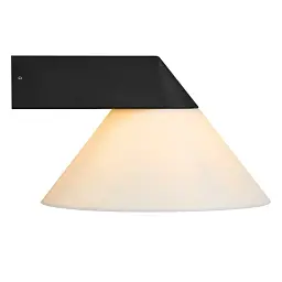 Світильник вуличний Nordlux 2418291003 LINAS