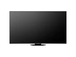 Телевізор Hisense 55U8Q - мініатюра 5
