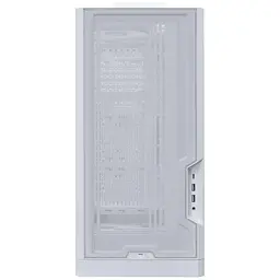Корпус Lian Li LANCOOL 217 INF White (G99.LAN217INFW.00) - мініатюра 6