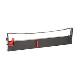 Картридж WWM Tally Genicom T2265+/2280+ Black (TG.T2265)
