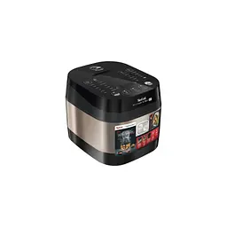 Мультиварка Tefal RK905A34 - мініатюра 6