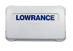 Захисна кришка Lowrance SUNCOVER HDS9 LIVE