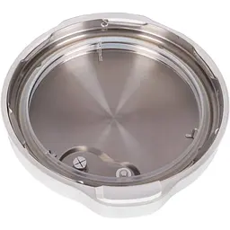 Мультиварка-скороварка Moulinex (CE501134) - мініатюра 6
