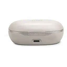 Навушники JBL Sense Pro Grey (JBLSENSEPROGRY) - мініатюра 9