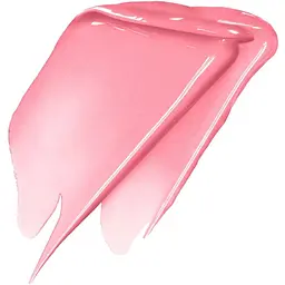 Помада-тінт L’Oreal Paris Rouge Signature відтінок 109, 7 мл (A9440400) - мініатюра 3