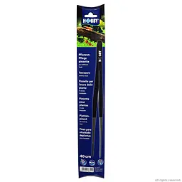 Пінцет прямий Hobby Tweezer 40см (36311) - мініатюра 1
