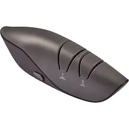 Точилка Risam RE008