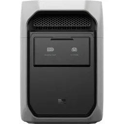 Зарядна станція EcoFlow DELTA 3 Classic 1800W 1024Wh (EFDELTA3C-EU-CBox-L) - мініатюра 4