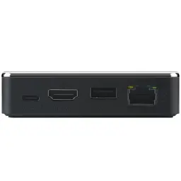 Медіаплеєр Ugoos X4Q PLUS 4/64Gb/Amlogic S905X4/Android 1 (X4Q PLUS) - мініатюра 5