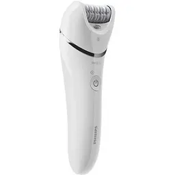 Епілятор Philips BRE710/00 - мініатюра 2
