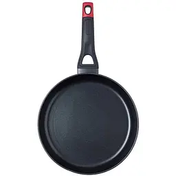 Сковорода Pyrex Optima+, глибока, 26 см (OT26DF6/7246) - мініатюра 4