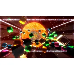 Ключ активації Microsoft Boom Ball 2 для Kinect для Xbox One/Series - мініатюра 5