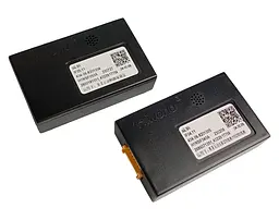 Перехідна рамка Infiniti G AWM 881-06-101 - мініатюра 8