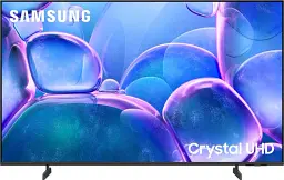 Телевізор Samsung UE75U7000FUXUA