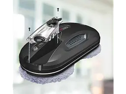 Робот для миття вікон HOBOT Technology HoBot 388 - мініатюра 5