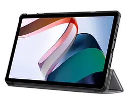 Чохол Primolux Slim для планшета Xiaomi Redmi Pad SE 11" Grey - мініатюра 3