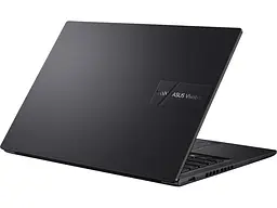 Ноутбук Asus Vivobook 14 M1405NAQ (M1405NAQ-LY015W) - мініатюра 8