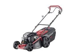 Газонокосарка бензинова AL-KO 470 SP-B (119966) - мініатюра 2