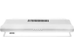 Витяжка MPM 61-PX-75/N White - мініатюра 2