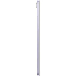 Планшет Xiaomi Redmi Pad 2 WiFi 4/128GB Lavender Purple (VHU5892EU)_EU - мініатюра 3