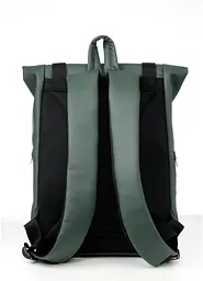 Рюкзак ролл Sambag 41х30х16 см sum0015546 - мініатюра 6