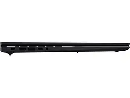 Ноутбук Asus Vivobook 18 M1807GA (M1807GA-S8004W, 90NB17Y1-M00070) - мініатюра 9