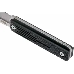 Ніж Boker Plus Omerta (02BO032) - мініатюра 3