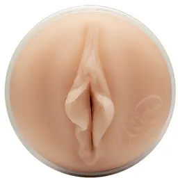 Мастурбатор Fleshlight Girls Alina Lopez 25 см тілесний - мініатюра 2