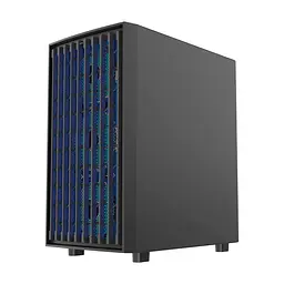 Корпус для ПК Modecom BREEZE (AT-BREEZE-MG-ARGB-10-0000) - миниатюра 3
