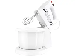Міксер Bosch MQWPL2000