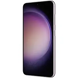 Смартфон Samsung Galaxy S23 8/256Gb Lavender SM-S9110 (Asia) [NFC, 2 SIM, no e-SIM] - мініатюра 5