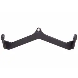 Ручка для тяги EasyFit із широким хватом 54 см (EF-8082)
