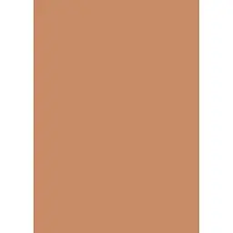 Папір для дизайну Folia Tintedpaper А4 (21x29.7см) №72 світло-коричневий 130г/м2 без текстури