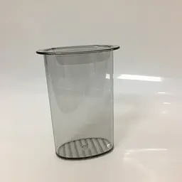 Толкач для чаші 1250ml блендера Bosch MS62B6190, MS6CM4190, MSM67190, MSM6S90B, MSM7800, MSM88190, 653325 - мініатюра 3